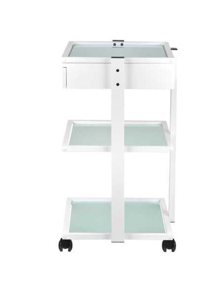 Cosmetic table type 1040a giovanni 