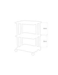 TABLE COSMETIQUE TYPE 1041 GIOVANNI  2