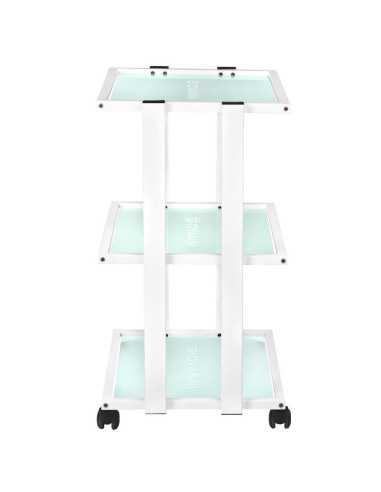 Cosmetic table type 1041 giovanni