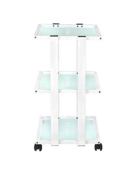 Cosmetic table type 1041 giovanni 