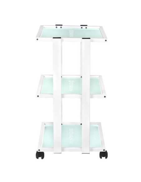 Tableau cosmetique type 1041 giovanni 