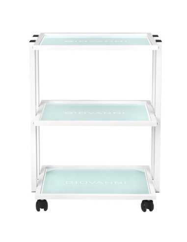 Cosmetic table type 1041 giovanni