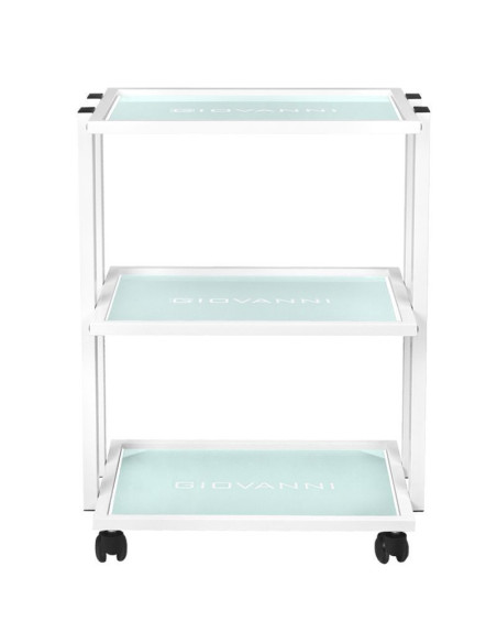 Cosmetic table type 1041 giovanni 