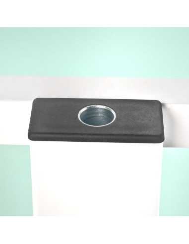 Cosmetic table type 1041 giovanni
