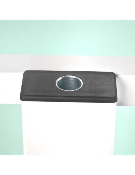 Tableau cosmetique type 1041 giovanni 