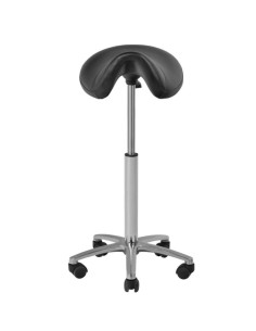 Associate Article  104101 TABORET KOSMETYCZNY-FRYZJERSKI 001B CZARNY WYSOKI 2