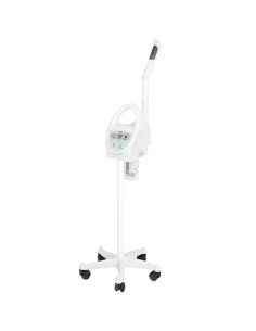Associate Article 106496 WAPOZON AZZURRO 1106 SONIA