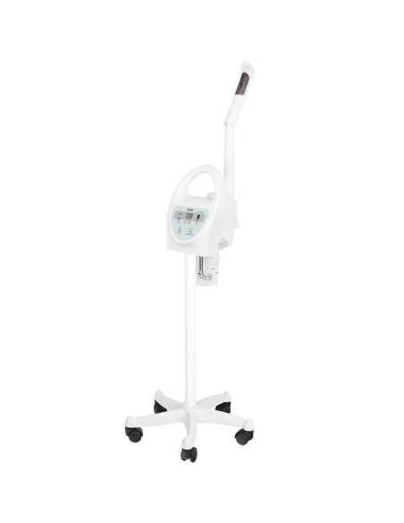 Associate Article 106496 WAPOZON AZZURRO 1106 SONIA