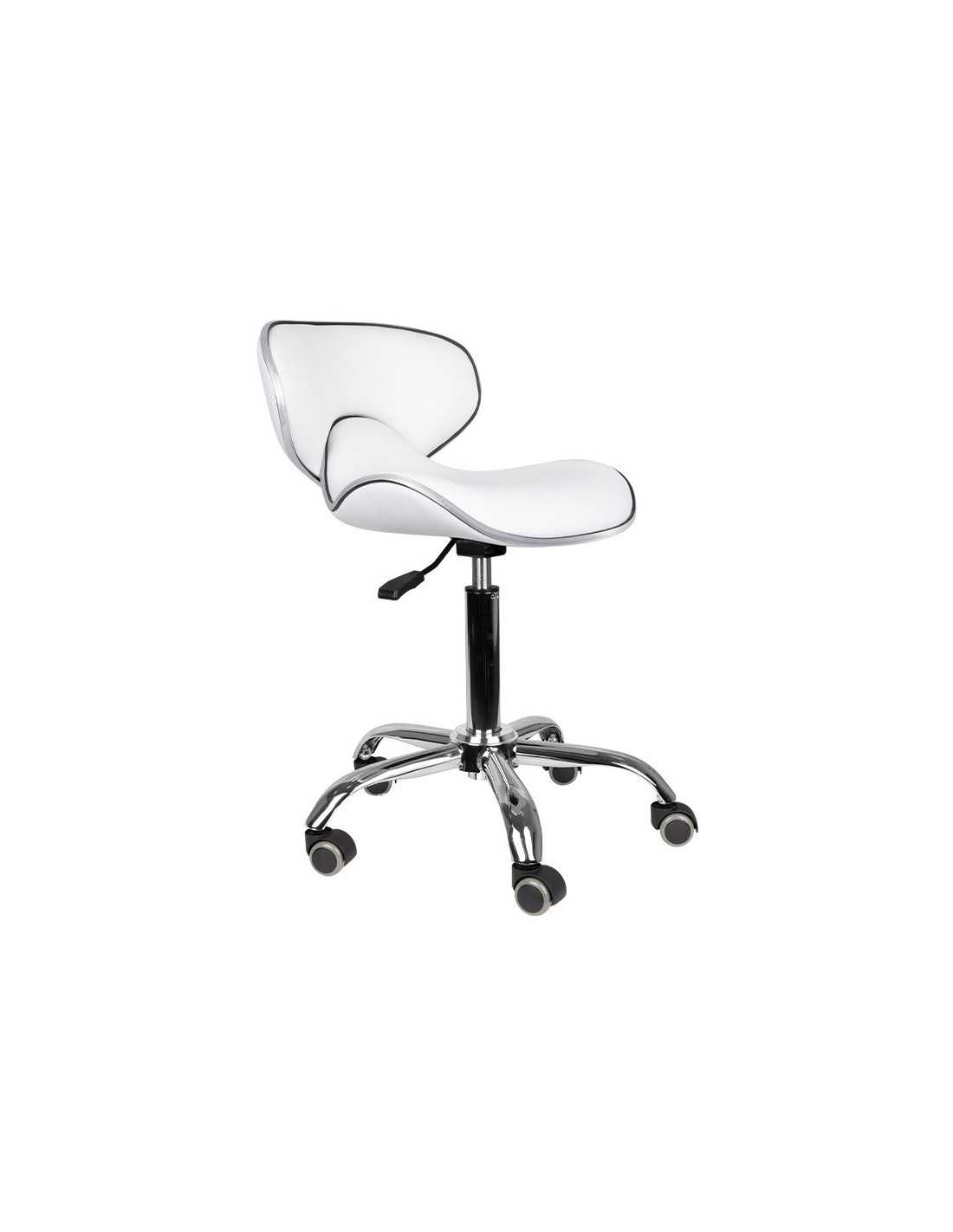 Associate Article 106672 GABBIANO Q-4599 BLANC