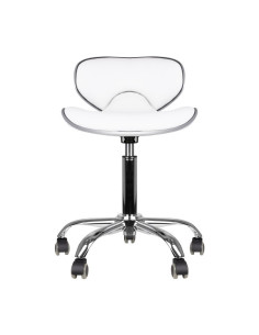 Associate Article  106672 GABBIANO Q-4599 BLANC 2