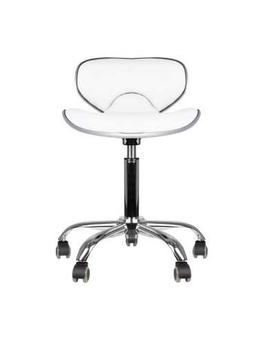 Geassocieerd artikel 106672 GABBIANO Q-4599 WIT