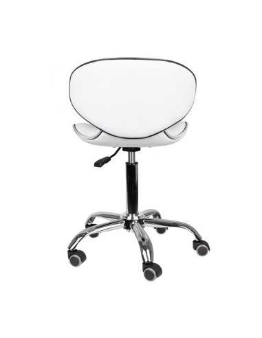 Artículo asociado 106672 GABBIANO Q-4599 BLANCO