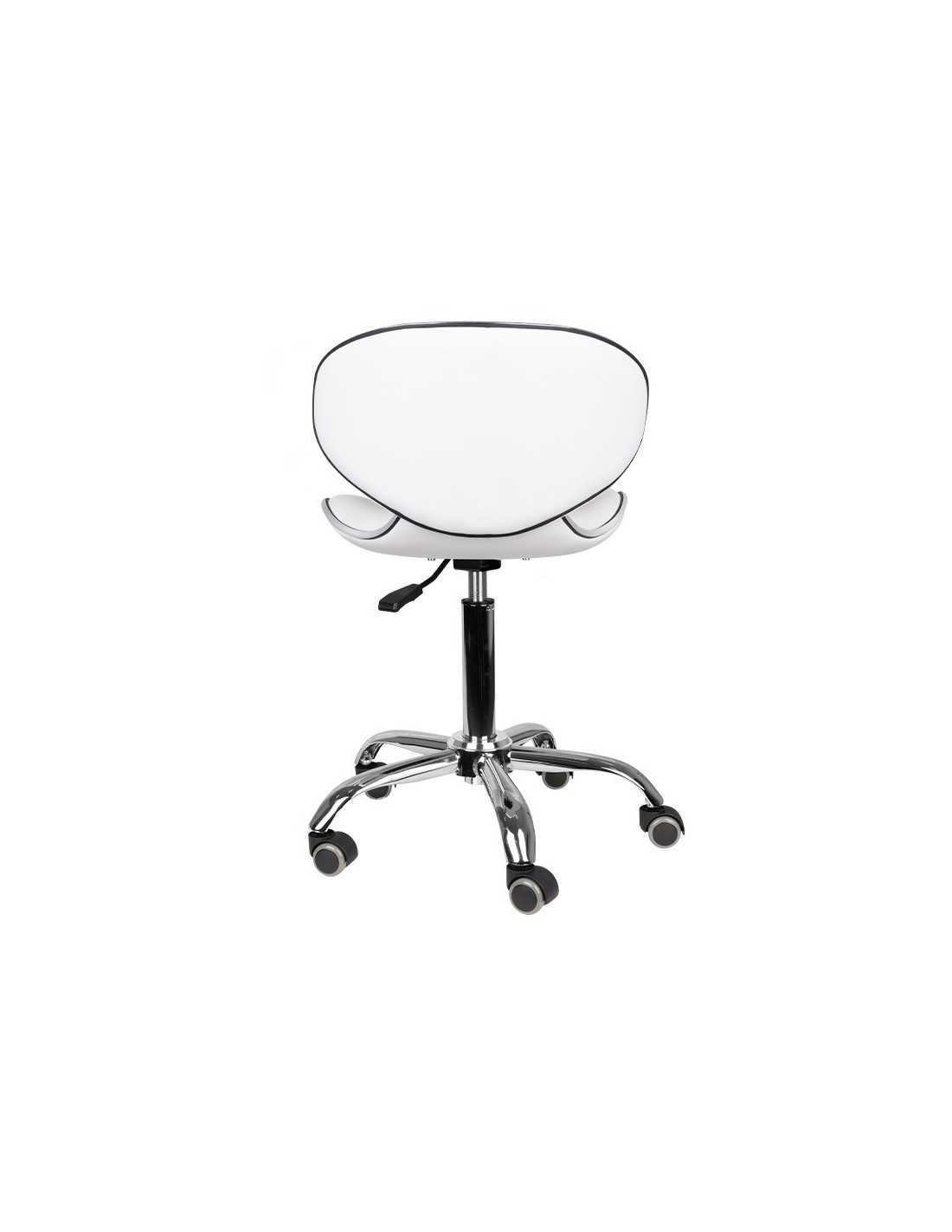 Associate Article 106672 GABBIANO Q-4599 BLANC