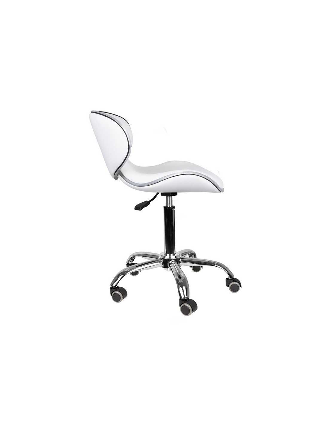 Associate Article 106672 GABBIANO Q-4599 BLANC