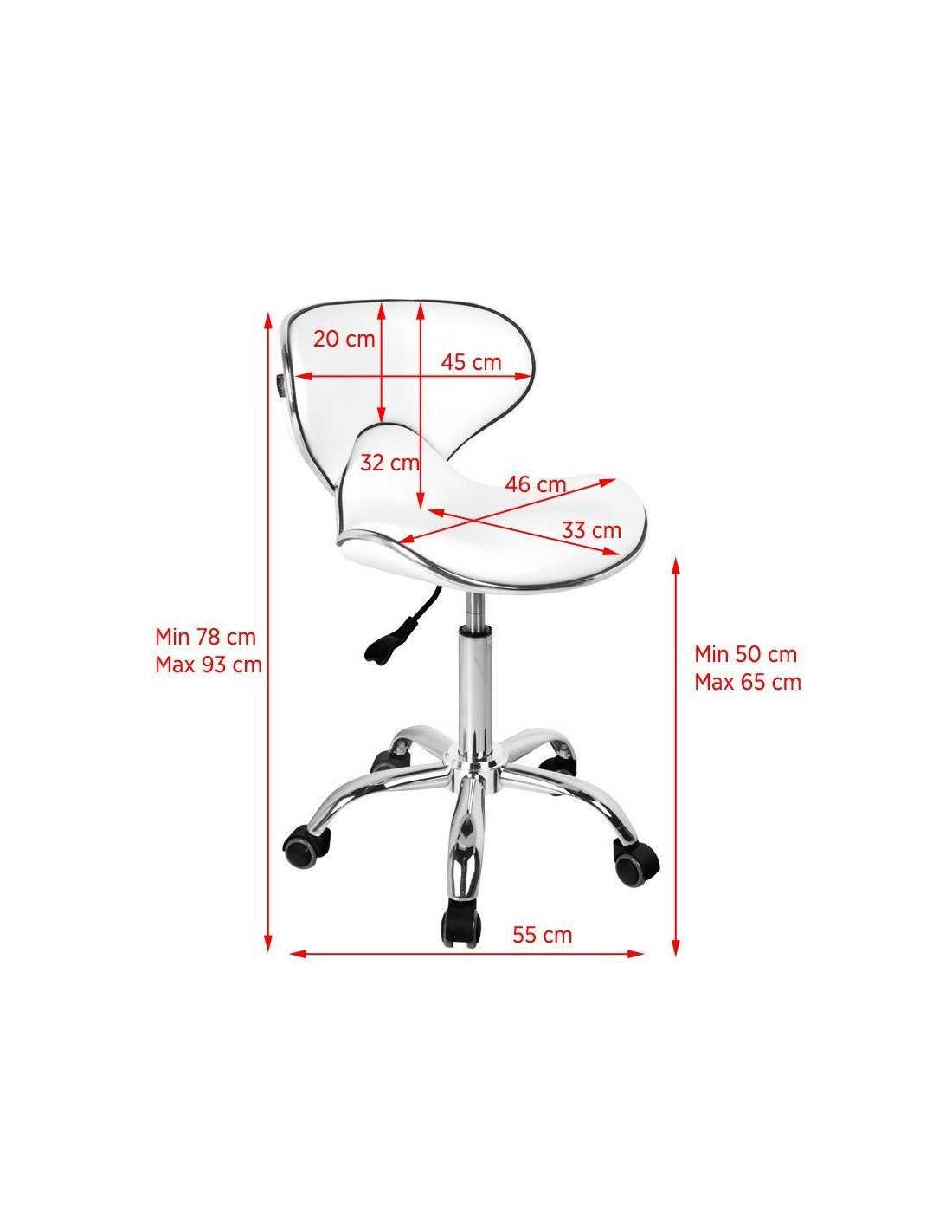 Associate Article 106672 GABBIANO Q-4599 BLANC