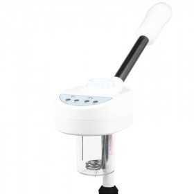 Vapozone 126557 Vapozone d-09