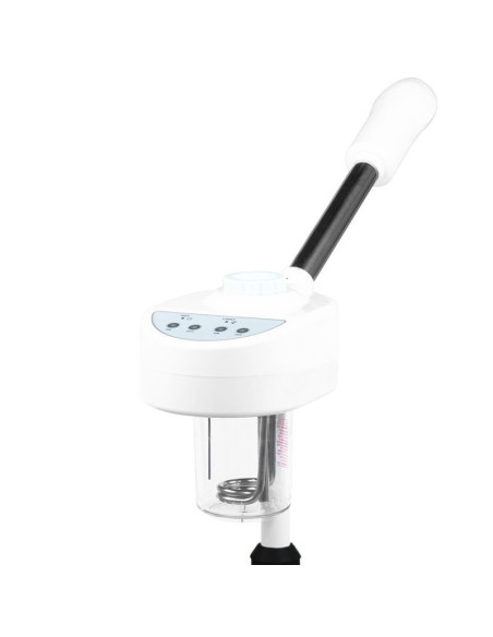Vapozone 126557 Vapozone d-09