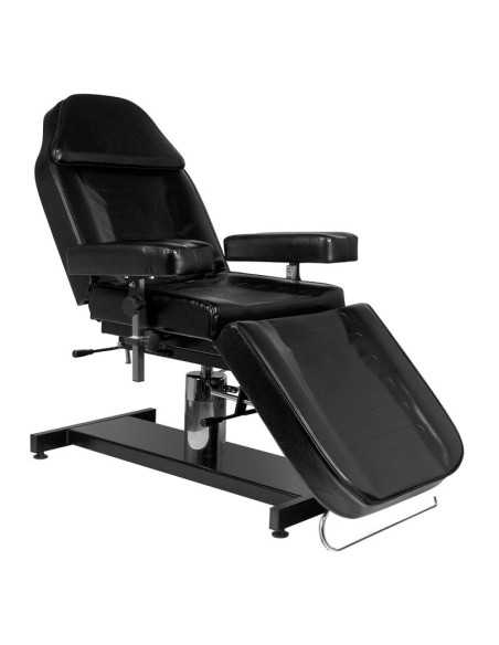 Tattoo-Stuhl Pro schwarze Tinte 210 h