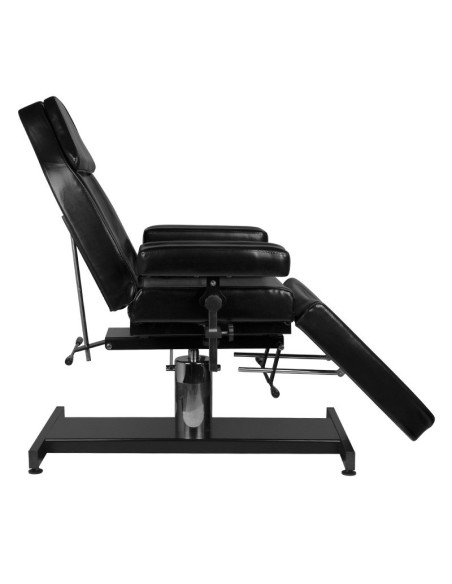 Associate Article  126427 FOTEL DO TATUAŻU PRO INK 210H CZARNY