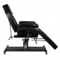 Tattoo-Stuhl Pro schwarze Tinte 210 h