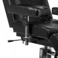 Tattoo-Stuhl Pro schwarze Tinte 210 h