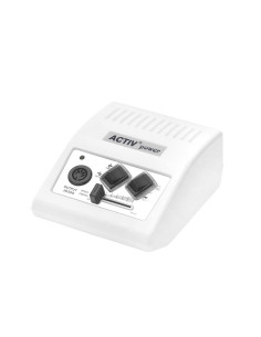 Associate Article 128656 ACTIV POWER FREZARKA JD500 BIAŁA 2