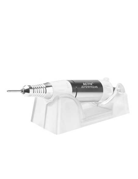 Lixadeira de Unhas 128660 LIXADEIRA DE UNHAS JD700 BRANCA