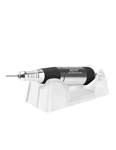 Associate Article 128661 ACTIV POWER FREZARKA JD700 CZARNA