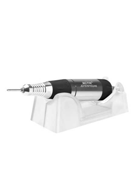 Associate Article 128661 ACTIV POWER FREZARKA JD700 CZARNA