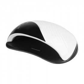 Lampa UV do manicure 128446 NOWOCZESNA LAMPA UV LED DUŻA 2