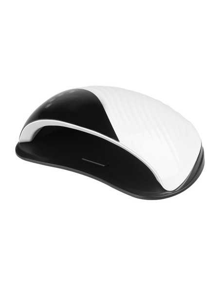 Lampe UV Manucure 128446 LAMPE UV LED MODERNE GRAND