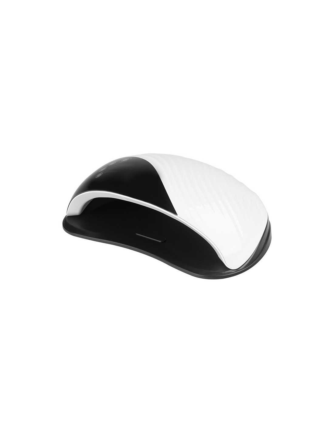UV Manicure Lamp 128446 MODERN UV LED LAMP LARGE