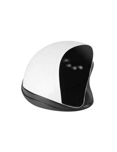 Associate Article 128446 LAMPA UV DUAL LED MODERN BIG 90W
