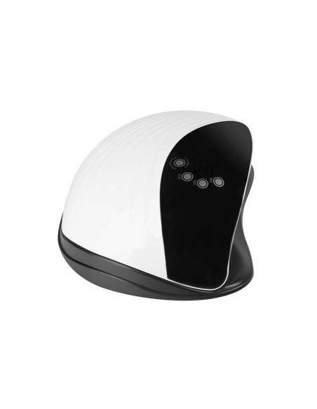 Lampe UV Manucure 128446 LAMPE UV LED MODERNE GRAND