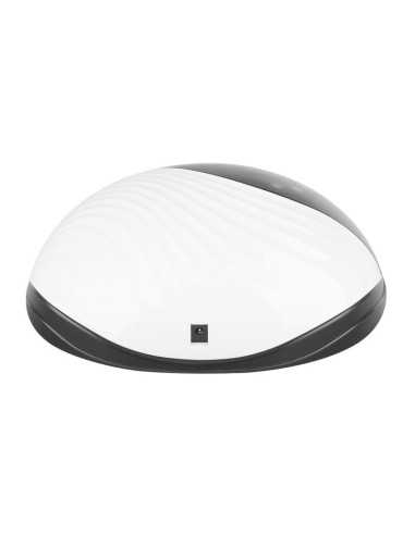 Lampe UV Manucure 128446 LAMPE UV LED MODERNE GRAND