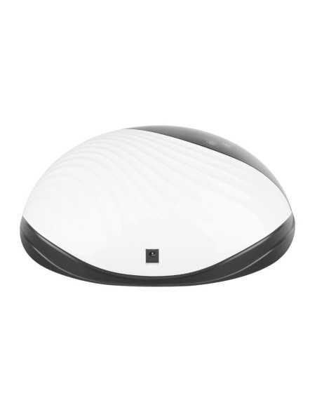 Lampe UV Manucure 128446 LAMPE UV LED MODERNE GRAND