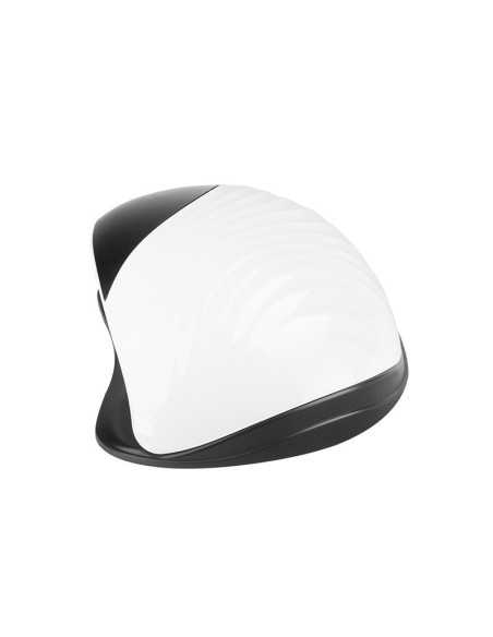 Lampe UV Manucure 128446 LAMPE UV LED MODERNE GRAND