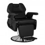 new york barber hairdressing chair 