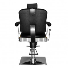 Brivski stol Hair System 