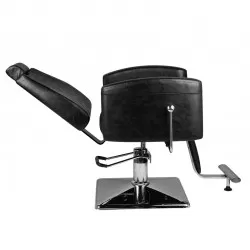 Brivski stol Hair System