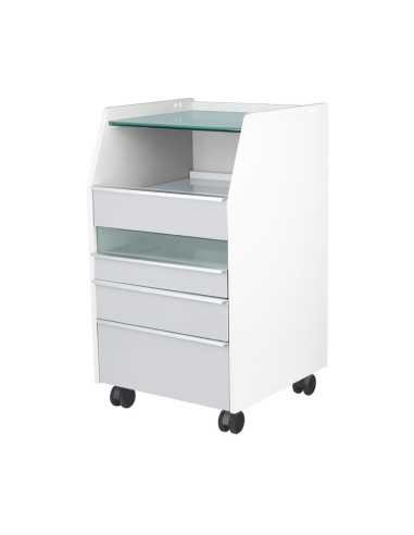 Associate Article 129113 AIDE PODOLOGIQUE 984 GRIS