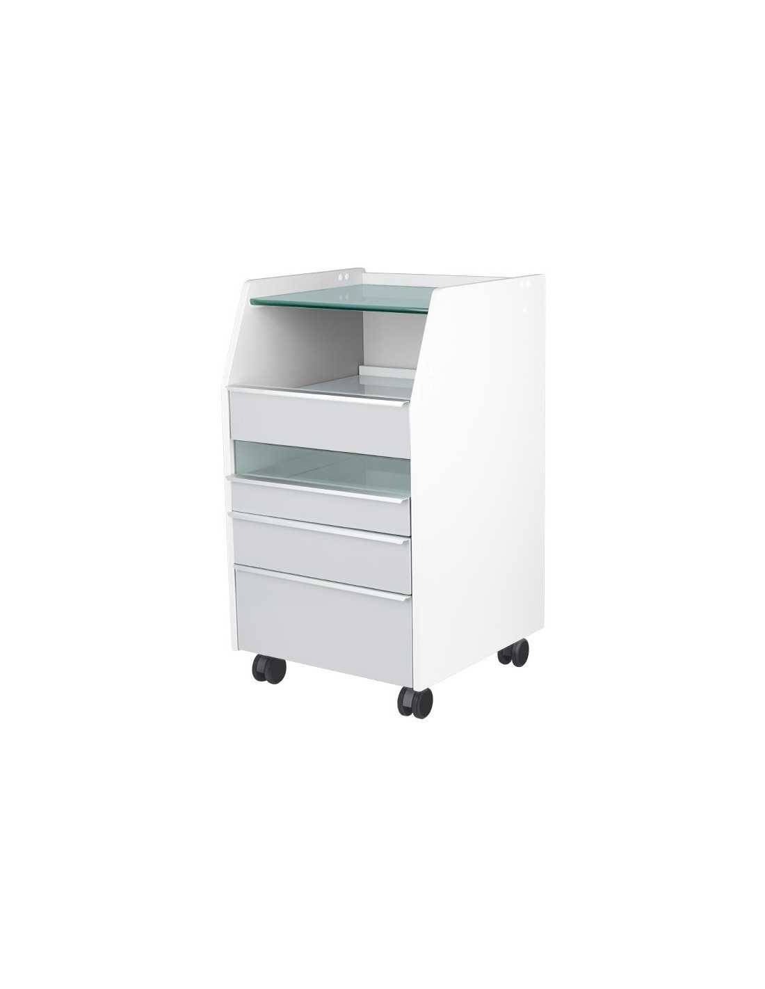 Associate Article 129113 AIDE PODOLOGIQUE 984 GRIS