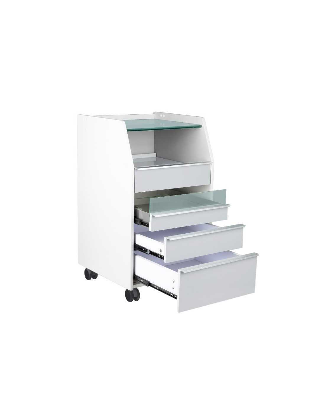 Associate Article 129113 AIDE PODOLOGIQUE 984 GRIS