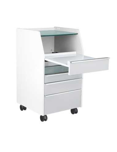 Associate Article 129113 AIDE PODOLOGIQUE 984 GRIS