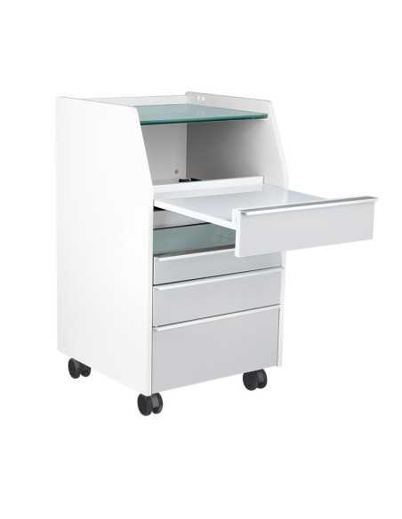 Associate Article 129113 POMOCNIK PODOLOGICZNY 984 SZARY