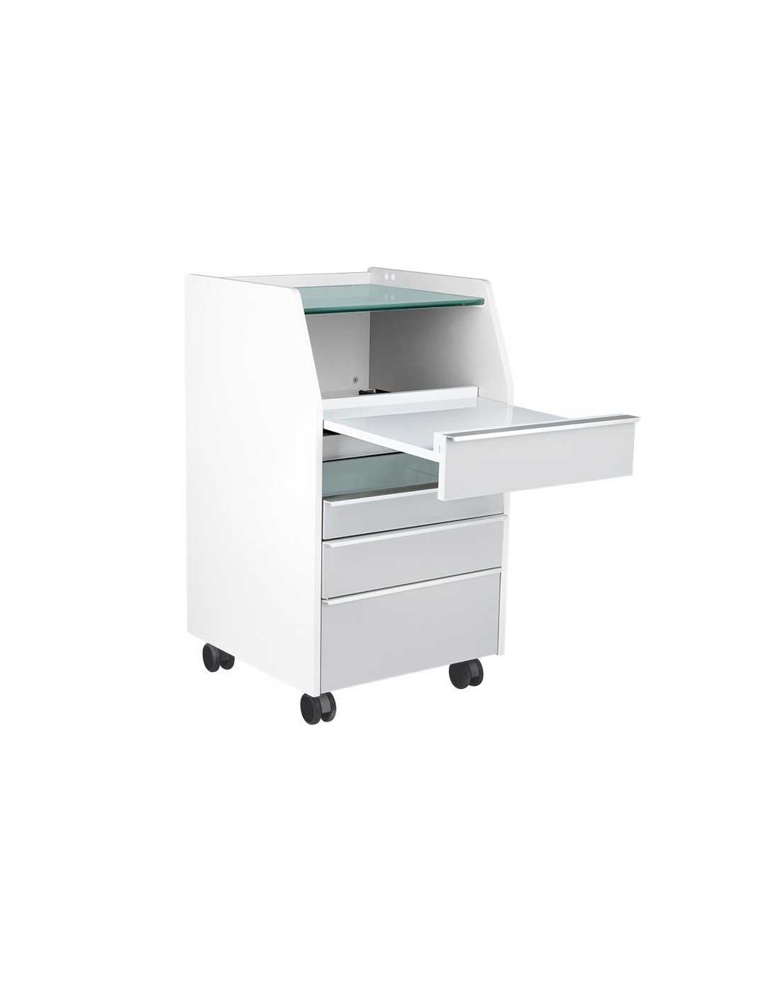Associate Article 129113 AIDE PODOLOGIQUE 984 GRIS