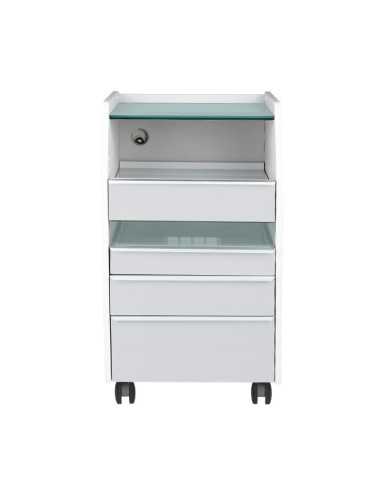 Associate Article 129113 AIDE PODOLOGIQUE 984 GRIS