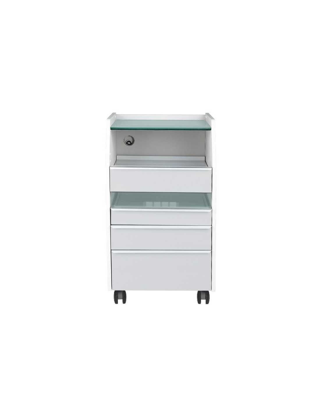Associate Article 129113 AIDE PODOLOGIQUE 984 GRIS