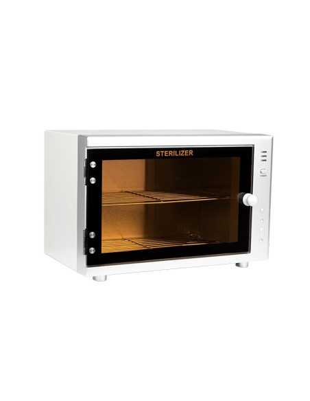 UV-C H6555 STERILIZER 
