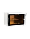 Chauffe Serviette 131714 Stérilisateur uv-c h6555